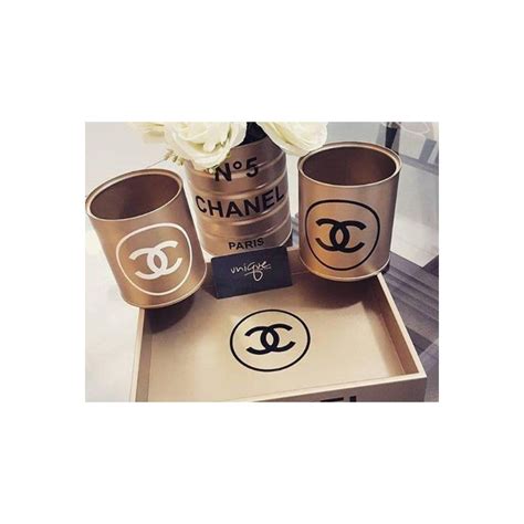 autocollant chanel|chanel labels and stickers.